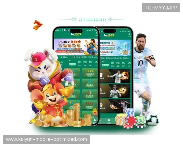 开云足球波胆奖金上限避坑指南电子竞技投注防骗