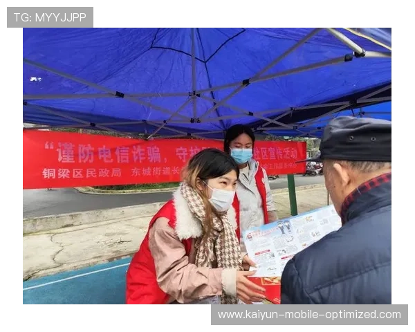 波胆命中率太低怎么办 电子真人避坑技巧防骗指南